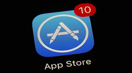 Brazil demands Apple open up the App Store...or else