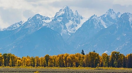 I've been to all 63 major US national parks. Here are the 3 I love going back to and the 3 I'm glad I saw once.