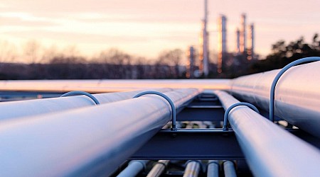 ONEOK to sell three interstate natural gas pipelines to DT Midstream for $1.2bn