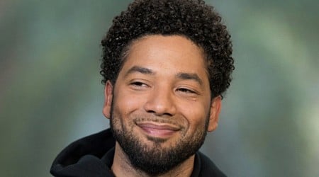 Illinois Supreme Court Overturns Jussie Smollett’s Conviction