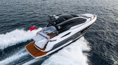 Sunseeker Acquired by Faro Alternative Investments and Lionheart Capital