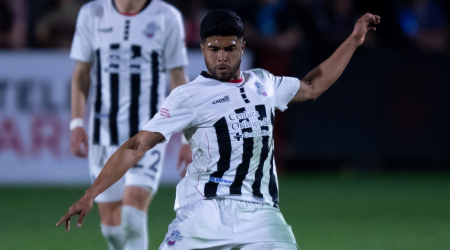 USL Championship final, Colorado Springs Switchbacks vs. Rhode Island FC: Where to watch, live stream, TV