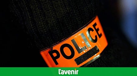 Drame en France: 3 enfants retrouvés morts dans une maison en Haute-Savoie, leur mère dépressive est recherchée