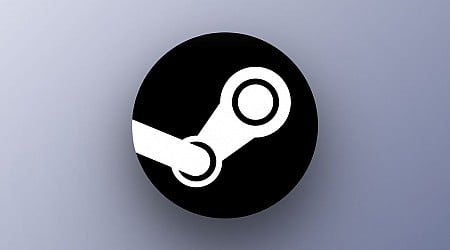 Steam führt strenge Richtlinien für Season Passes ein