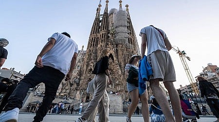 Turismo sénior: diversifica y es rentable