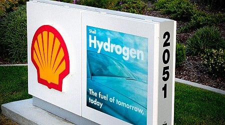 The Norwegian Company Blamed for California's Hydrogen Car Woes