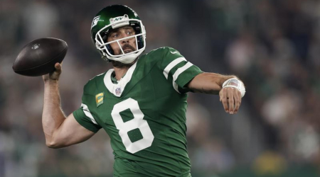 Insider Confirms NFL’s Stance on Aaron Rodgers’ Future After NY Jets QB Announced Career Decision