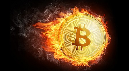 Bitcoin en máximos históricos y las criptos desatadas: el optimismo tras la victoria de Trump es excepcional