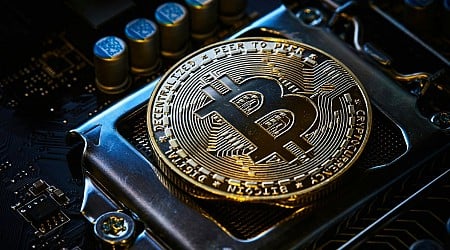 Bitcoin : les 3 raisons de son retour en force