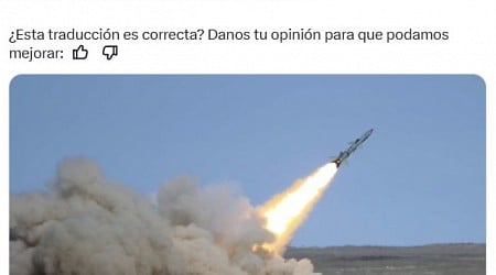 ¿En qué momento las webs de noticias sarcásticas empezaron a publicar información más fiable que la prensa?