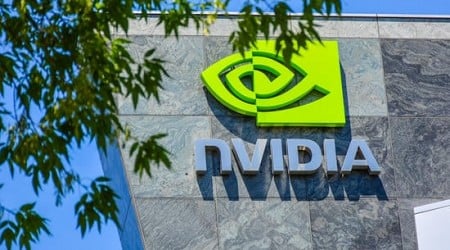 AI Giant Nvidia Braces for Potential $292 Billion Market Shock Post-Earnings