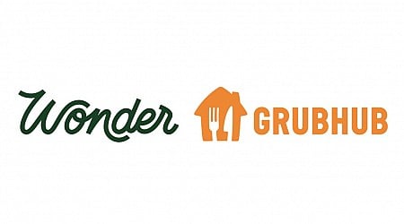 Just Eat is selling Grubhub to Marc Lore’s Wonder for $650M