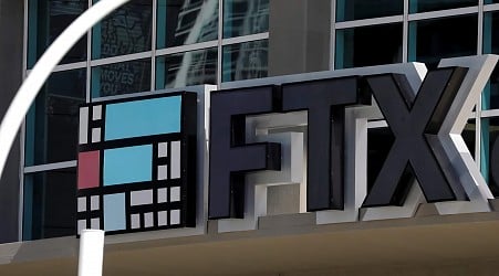 FTX demanda a Binance para recuperar una suma multimillonaria