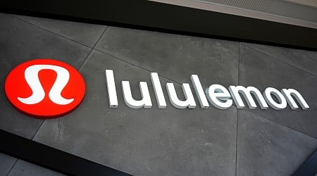 Connecticut couple arrested for $1 million theft from Lululemon