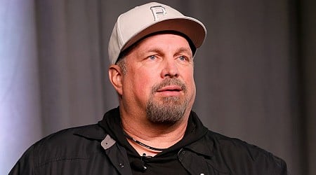 Garth Brooks’ Rape Accuser Blasts Singer for ‘Sham’ Preemptive Lawsuit