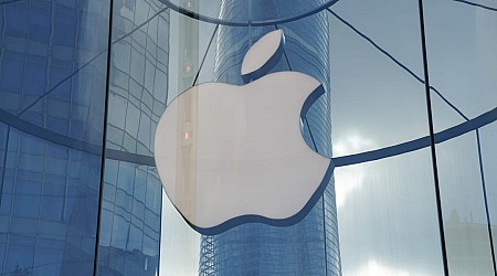 3 new risks that Apple warned about in its annual report