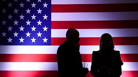 US election results: Key takeaways as Trump wins