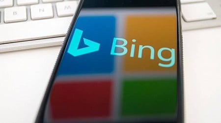 Microsoft has reached $1M giveaway levels of desperation to attract users to Bing