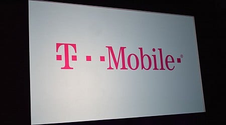 T-Mobile went down – everything we know about this network outage