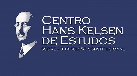 Centro Hans Kelsen do IDP passa a ter coluna semanal na ConJur