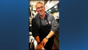 ‘Immense loss’: Community, workers, diners mourning sudden death of Mass. restaurant owner