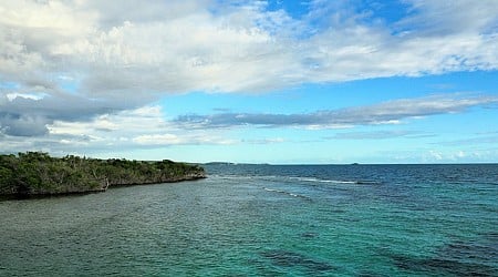 US Territory Puerto Rico And Cannabis