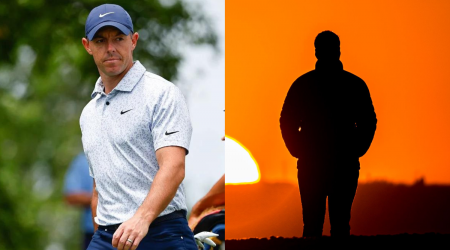 Rory McIlroy’s Humility Lesson Earns LIV Golf Critic’s Support Amid $400K Ryder Cup Rumors