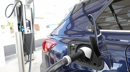 Nouvelle saignée sur les aides aux véhicules électriques