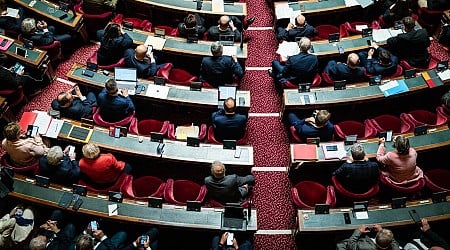 Budget 2025 : le Sénat repousse une hausse sur l’électricité mais vote pour augmenter le gaz