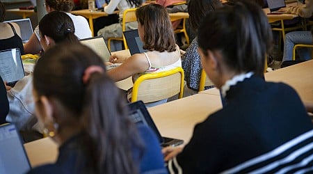 Exode des étudiants martiniquais en métropole : «Je n’ai pas choisi de partir, j’y ai été contrainte»