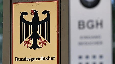 Trauung per Videotelefonie: Bundesgerichtshof erklärt Online-Eheschließung für unwirksam