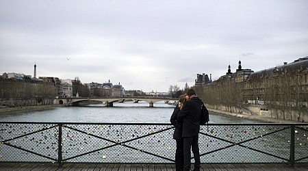 La sexualité a connu des « changements majeurs » en France en dix ans, selon une vaste enquête qui souligne une hausse des rapports forcés