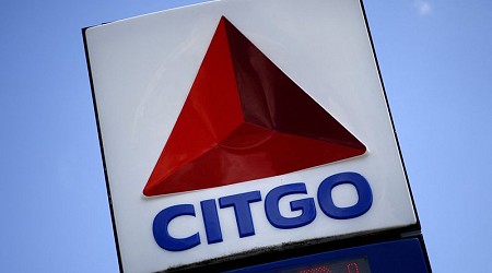 With Citgo share auction in shambles, US court readies plan to start over