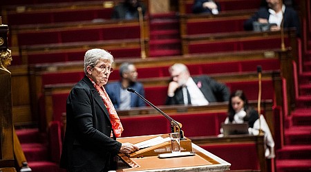 Budget de la « Sécu » : malgré le compromis trouvé, Michel Barnier reste menacé d’une censure