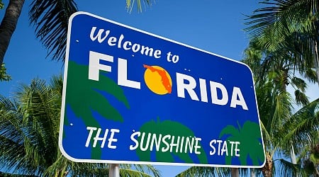 Florida First-Time Homebuyer Guide 2024