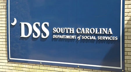 With federal funds gone, DSS seeks money to support childcare in next SC budget