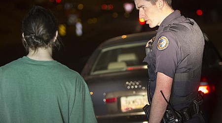 Everything you need to know about Arizona's harsh DUI laws