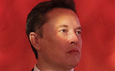 Tesla CEO Elon Musk loses bid to get $56 billion pay package reinstated