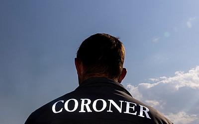 For Decades, Calls for Reform to Idaho’s Troubled Coroner System Have Gone Unanswered