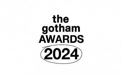 2204 Gotham Awards Winners List