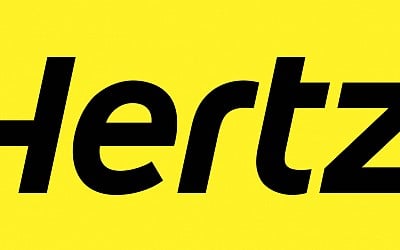 Secret Devaluation? No-Show Fee for Pay Later Reservations with Hertz