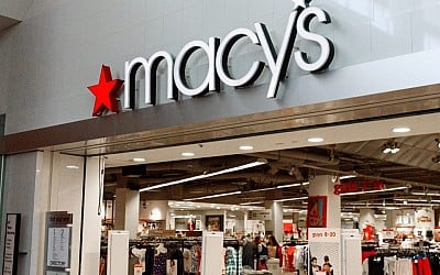 Shoplifting ring responsible for stealing $2 million from Macy’s and major stores busted by feds