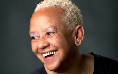 Nikki Giovanni, poet and literary celebrity, dead at 81