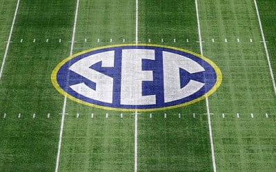 Netflix Announces 2024 SEC Football Documentary Series; Debuts in Summer of 2025