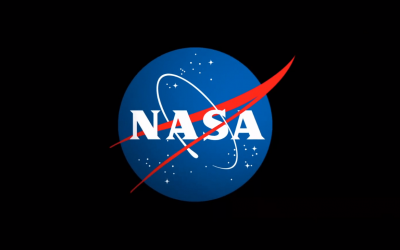 NASA Awards Multi-Center Administrative Support Services Contract