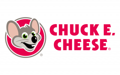 Chuck E. Cheese Expands South American Footprint With New Franchisee In Guyana