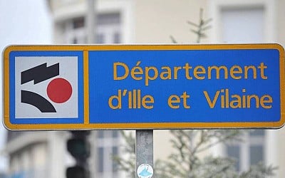 Quand et comment ont été créés les départements français ? Quid de leur numéro ? On vous répond