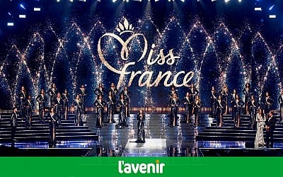 Miss France 2025: une trentenaire pour la 1re fois dans les candidates