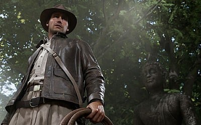 Indiana Jones and the Great Circle PC system requirements and specs: Can you run it?