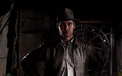 Indiana Jones and the Great Circle's launch trailer promises adventure and danger across Xbox and PC